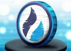 火幣交易所控股股東變為百域資本，創始人李林抽身離場